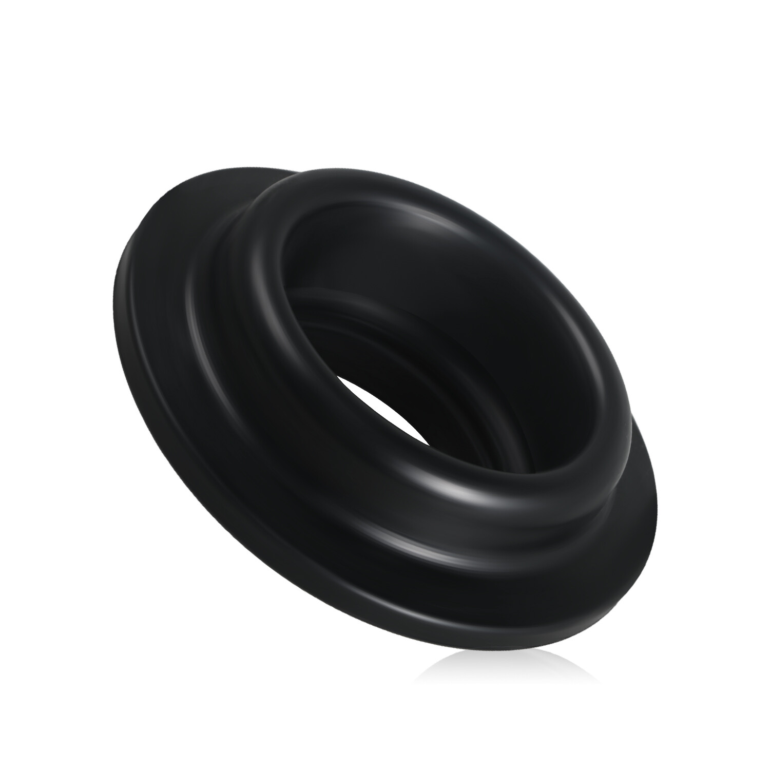 5 Speed Manual Shift Lever Dust Boot Seal for Acura Integra 1990-2001