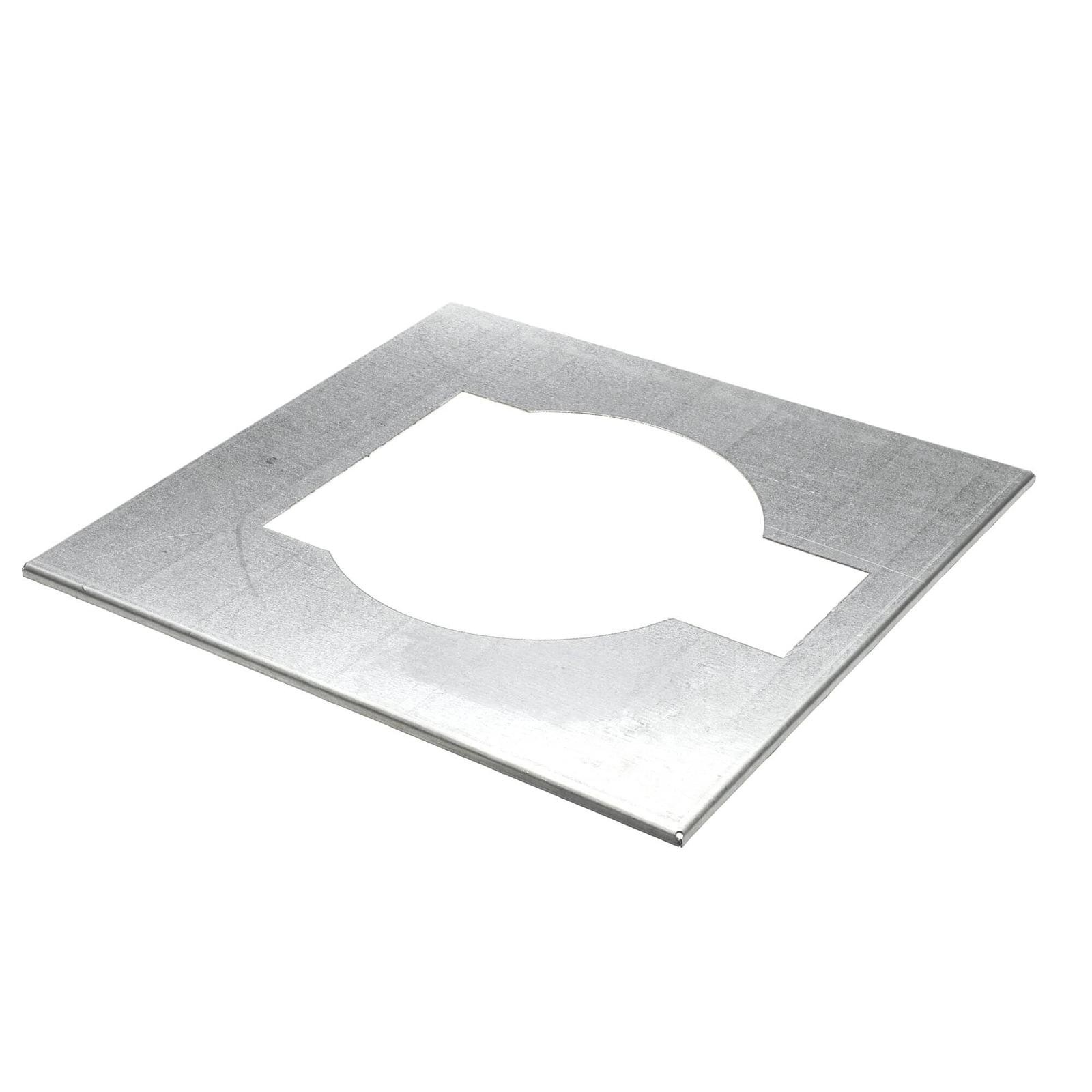 Electrolux Professional 0M2392- Genuine OEM Replacement Part