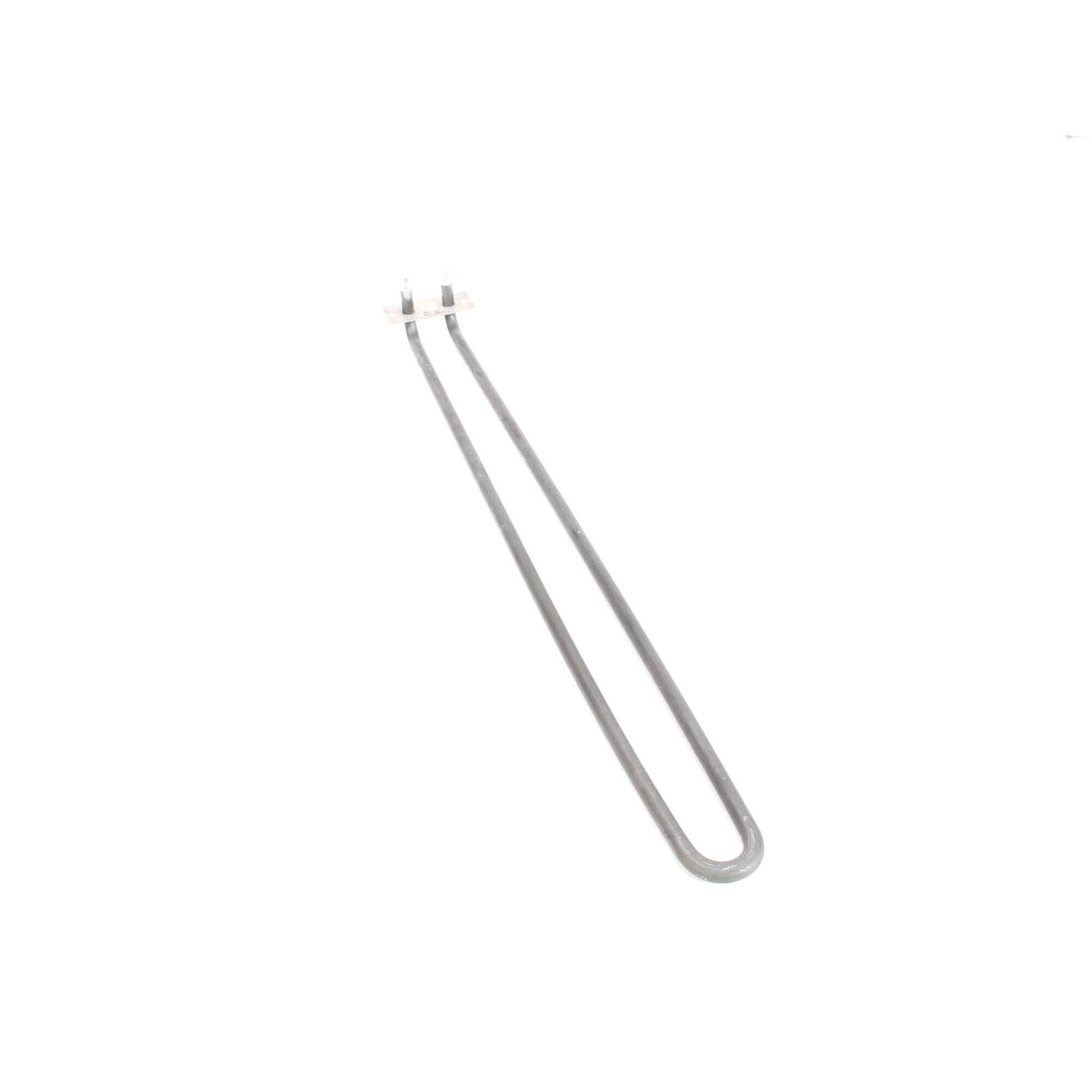 Henny Penny 45065-22- Genuine OEM Replacement Part