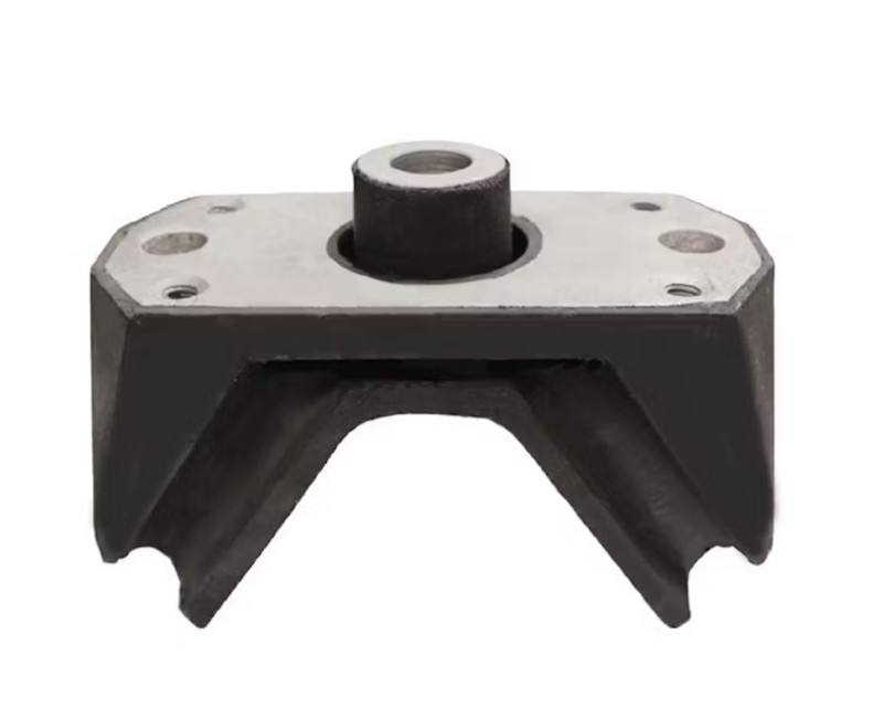 International Cab Mount M17445 (630-10925)
