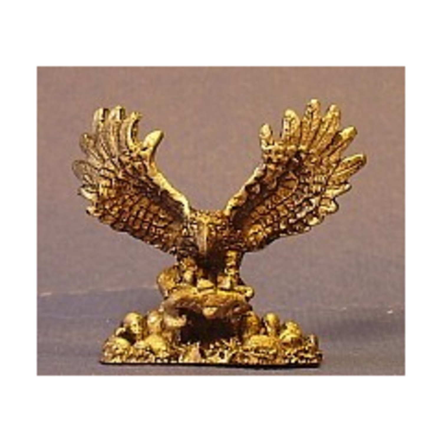North Star North Star Menagerie 28mm Eagle Pack New