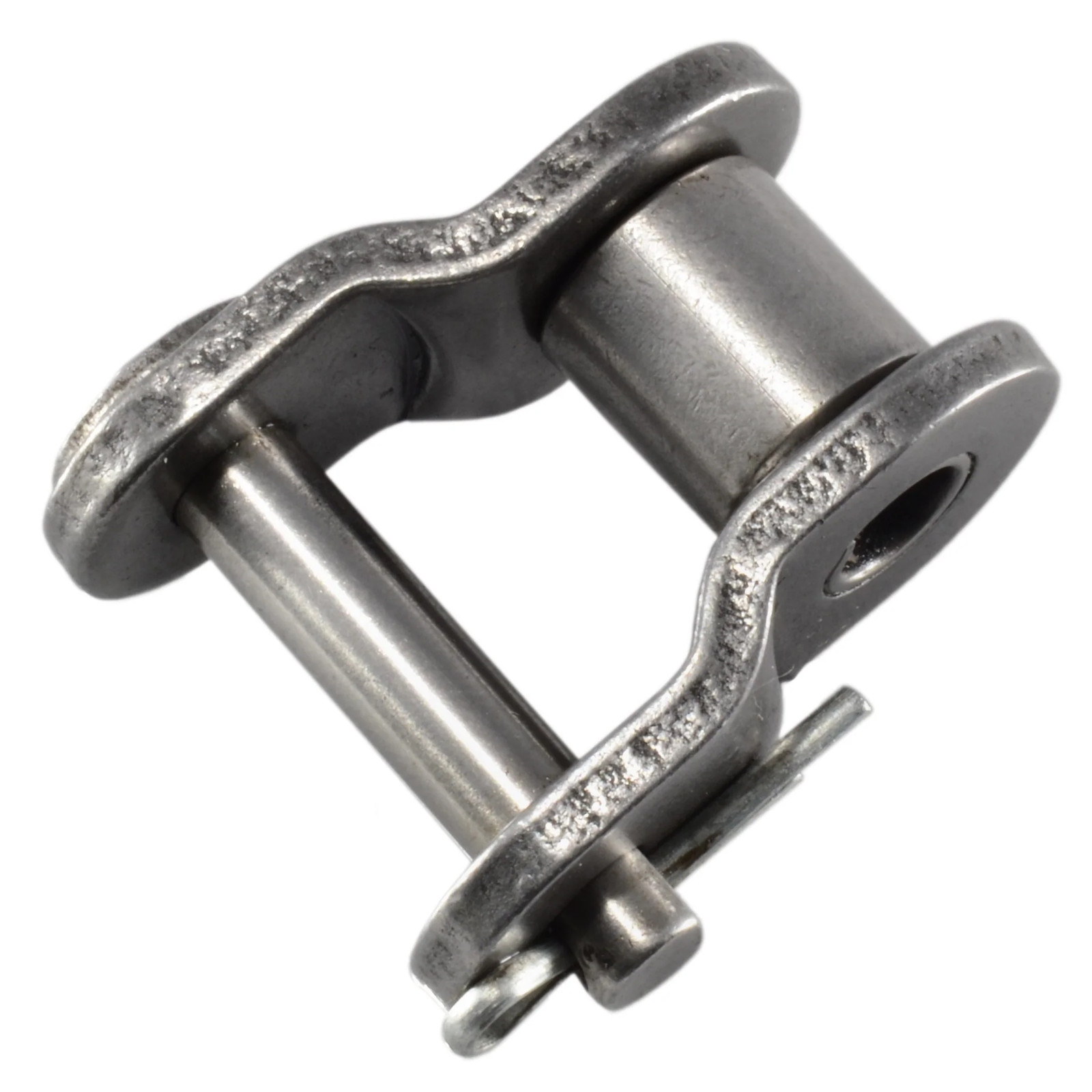 #60 Heavy Offset Connecting Link (3 pcs.)