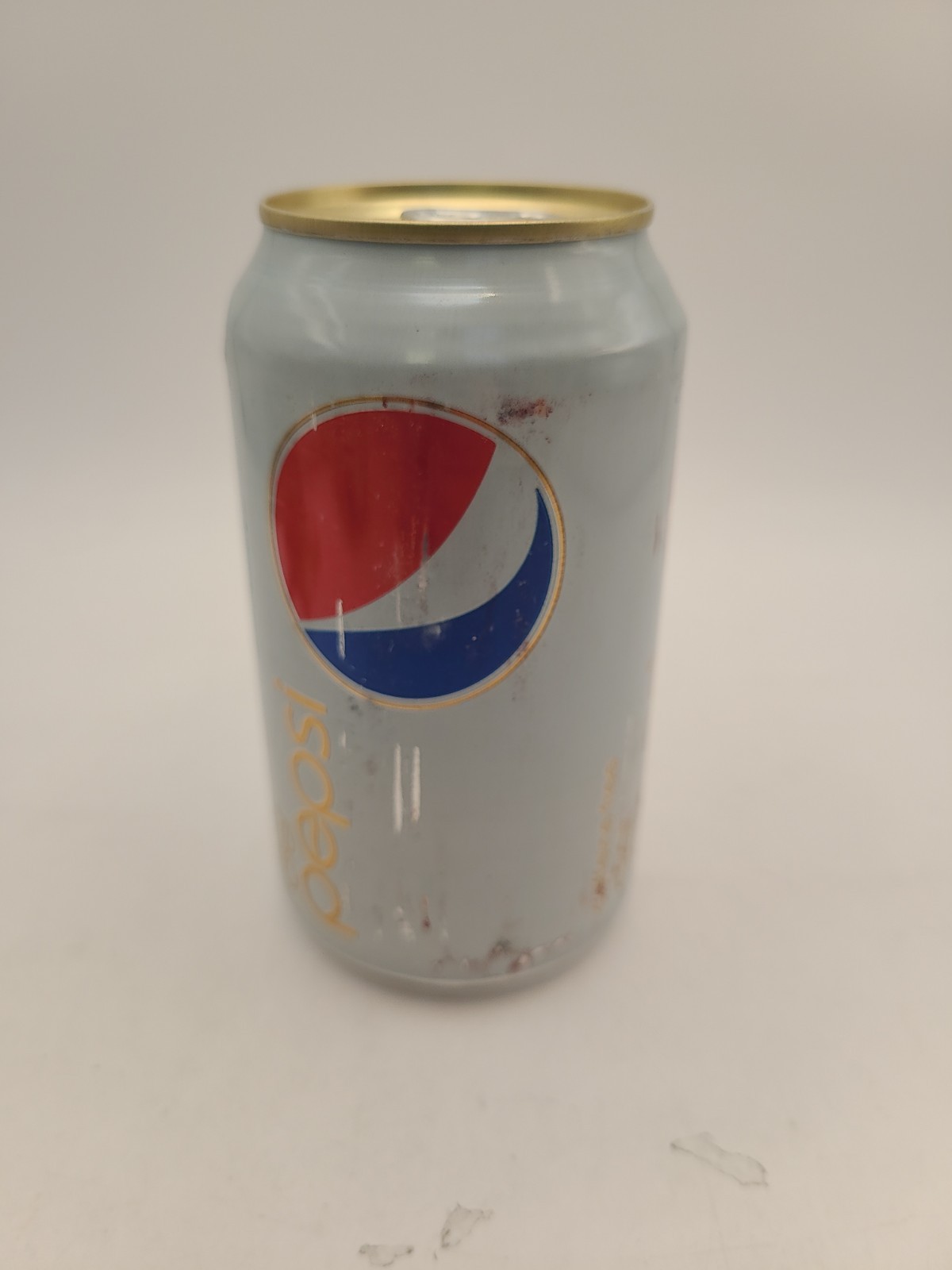 Soda Can Hidden Safes