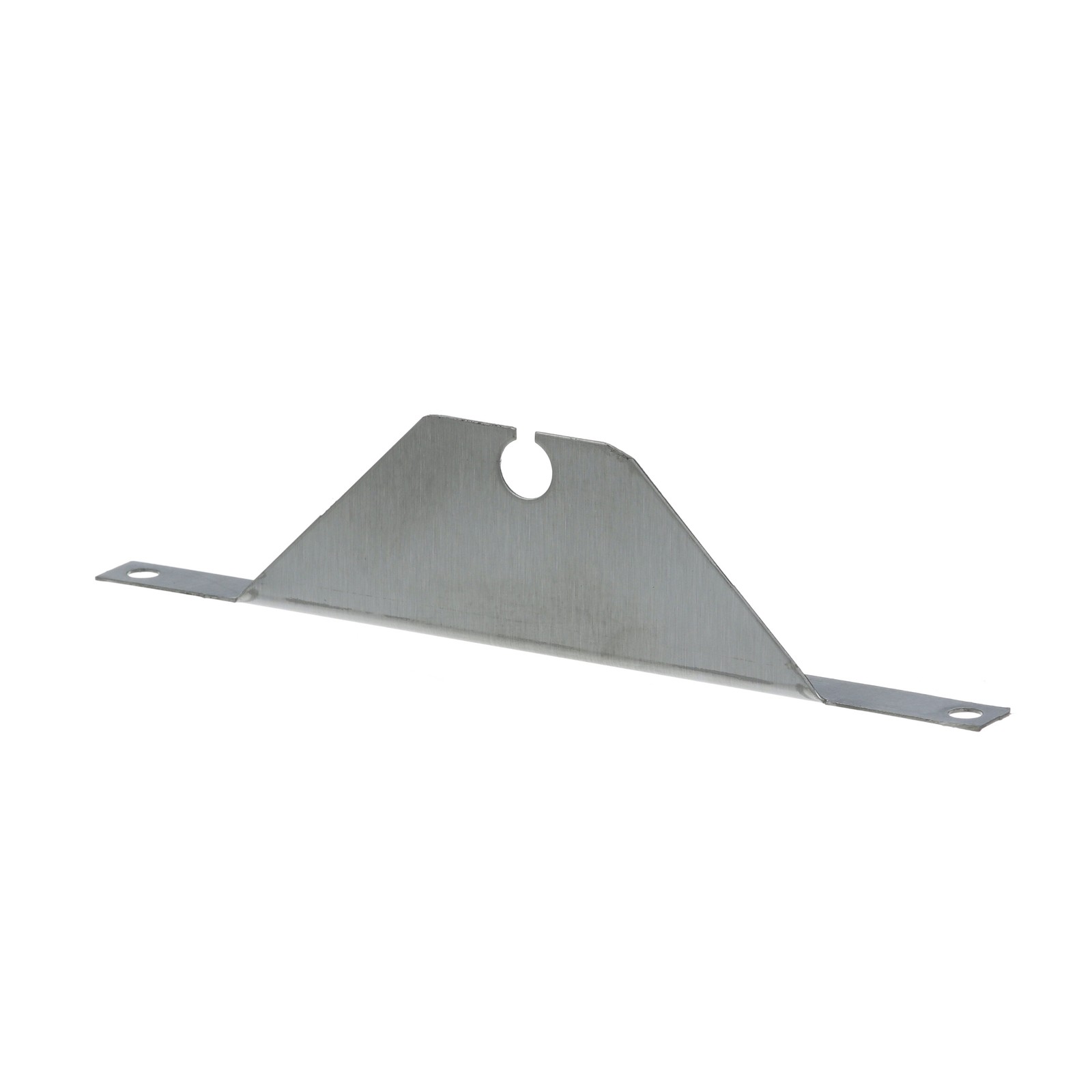 APW Wyott F376106 Fd Element Guard