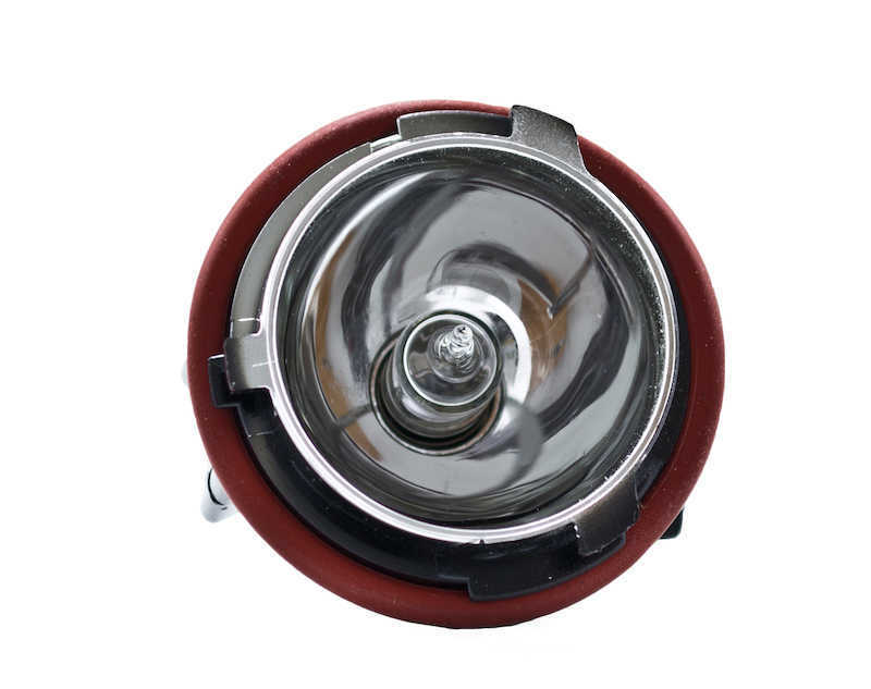 Headlight Socket Hella 153746011