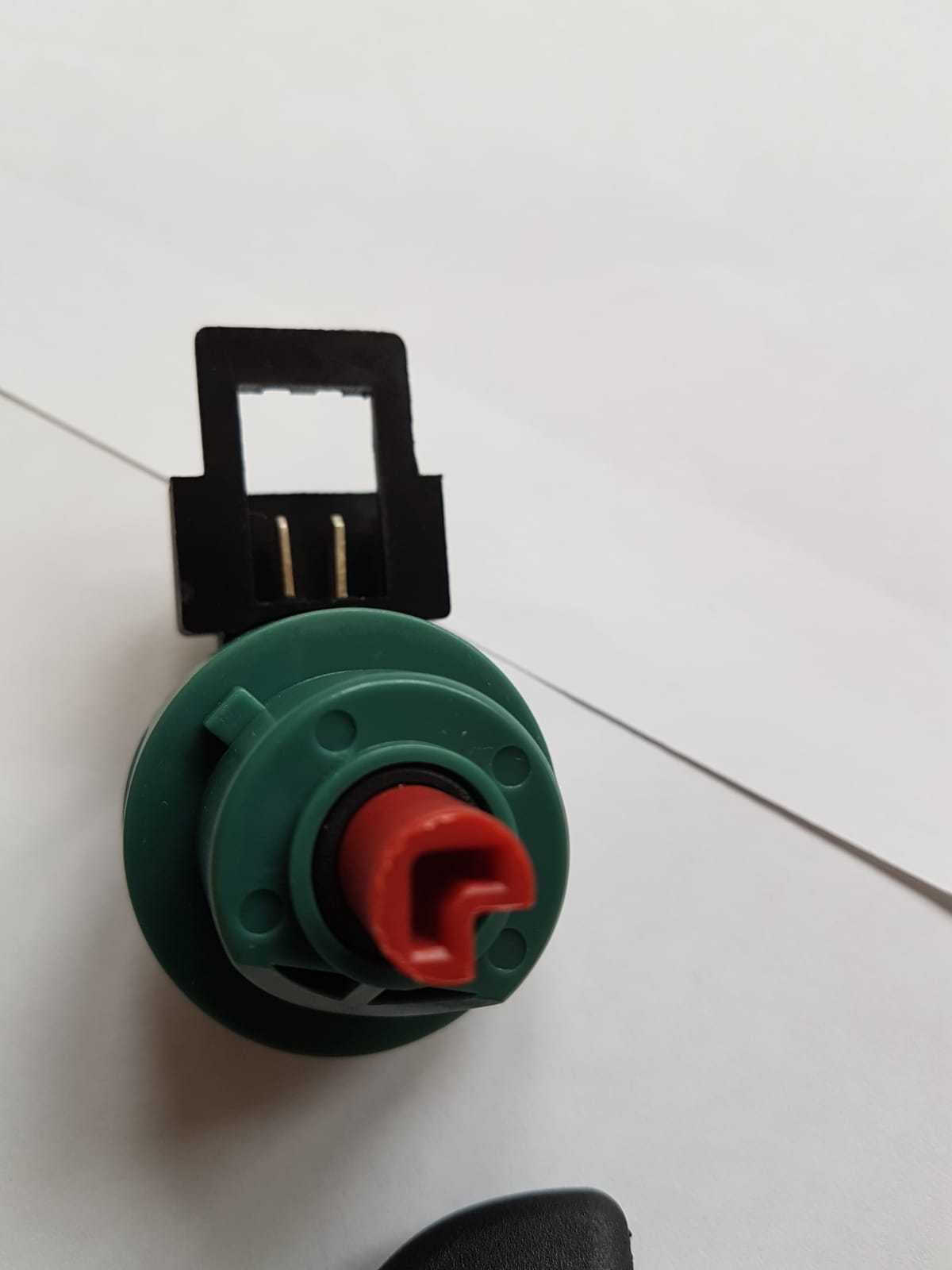 Complete Lock Set Ignition Switch FOR PIAGGIO TPH 50 2010-2017 TYPHOON