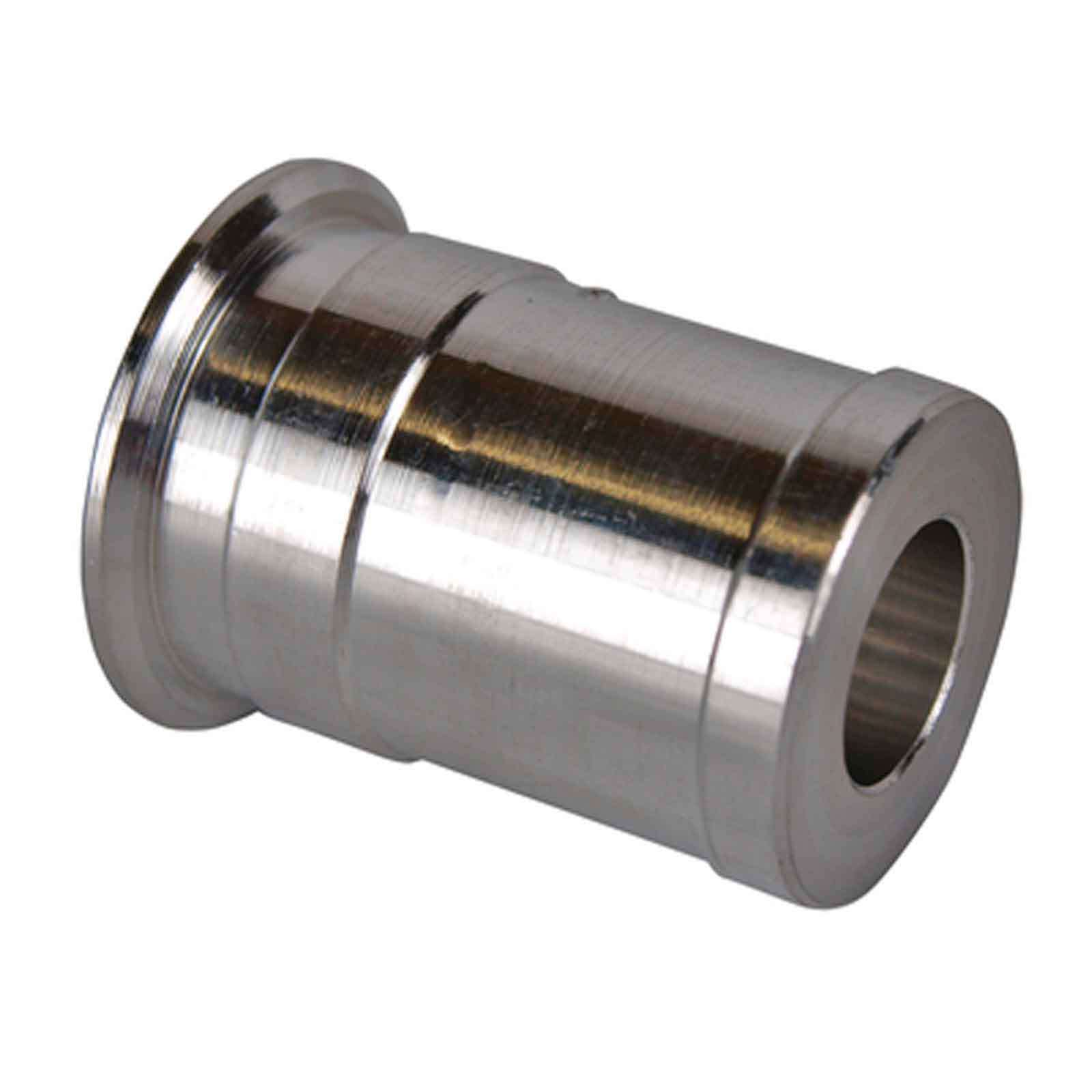 Genuine Mec powder bushings all sizes  07- 46 (BUY 6 get FREE SHIPPING USA only)
