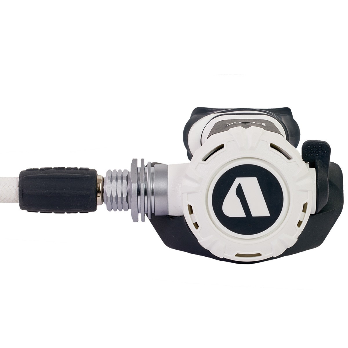 Apeks XL4+ Regulator - Din