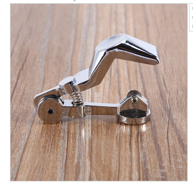 Glass Bottle Cutter Machine Wine Beer Bottle Cutting Tool Jar