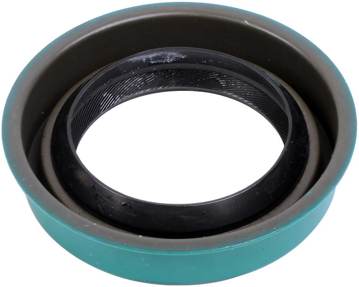 trans Seal SKF 18992