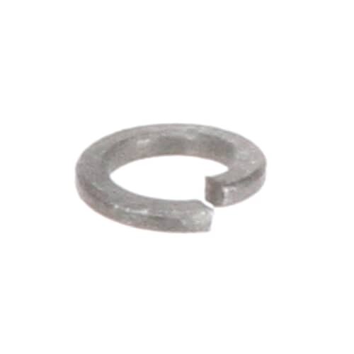 Hobart WL-003-28 Lockwasher Compatible Hobart Appliances Durable SS