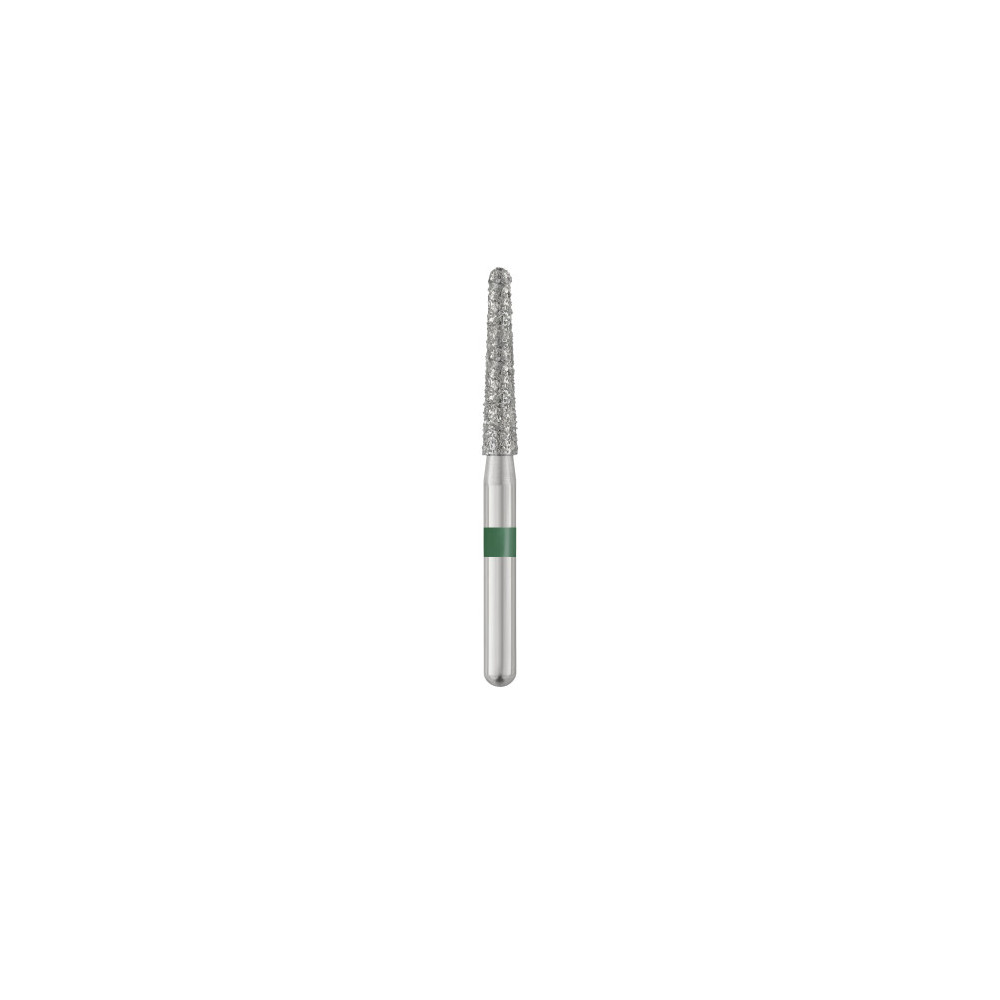 Piranha Diamond 856L-018C-S, Sterile Roll 25