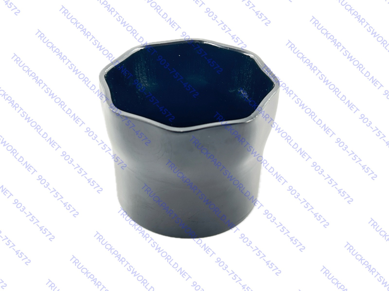 Automann 210.1925 Axle Nut Socket Wrench 3-3/4" 8-Point 3/4" Drive Euclid E1925