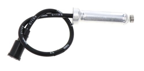 Ignition Wire