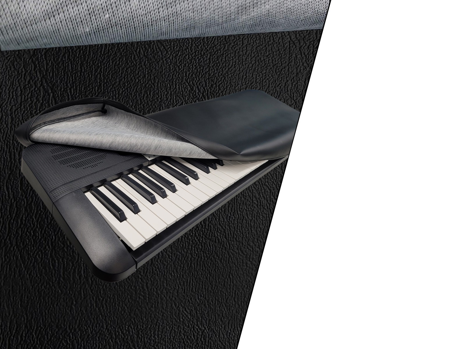 Roland FP 90X Music Keyboard | Customize your cover