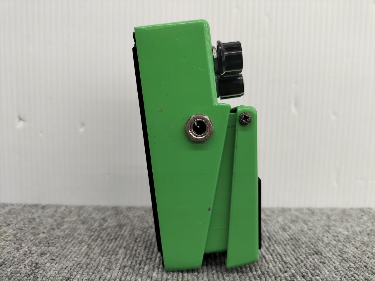 BOSS Model PH-1R Pedal