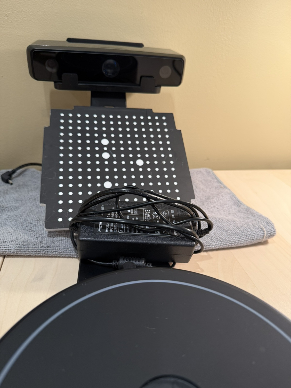 Shining OneScan-SE 3D Scanner