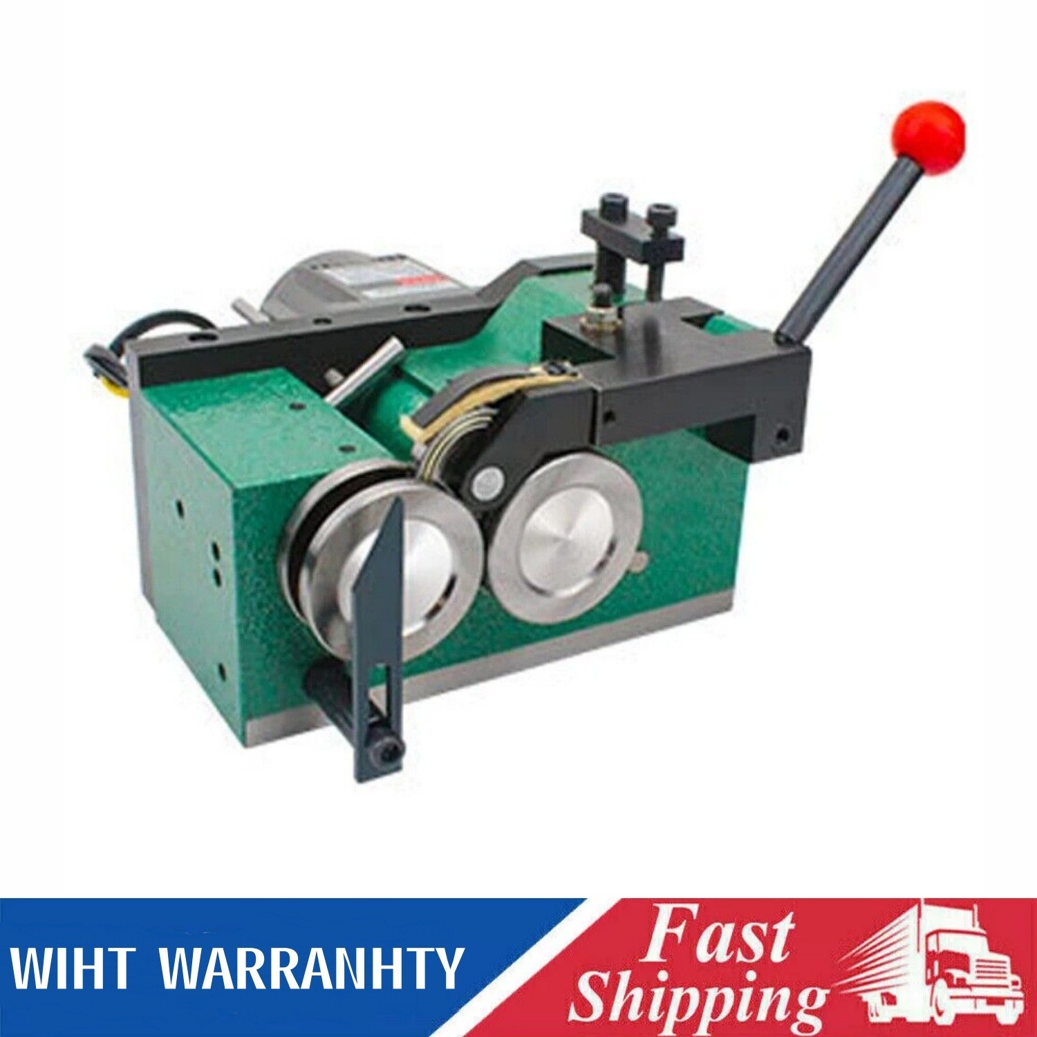 Electric Grinding Machine Grinding Machine Punch Thimble Punching Machine NEW