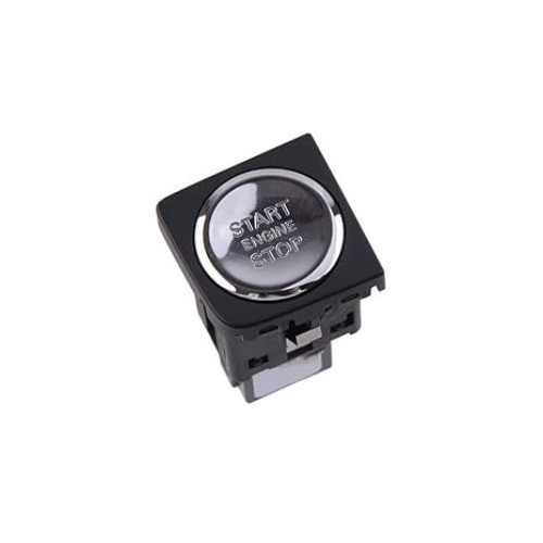 Engine Start Stop Push Switch Button for Jetta 2011 2012 2013 2014 2015 2016 201