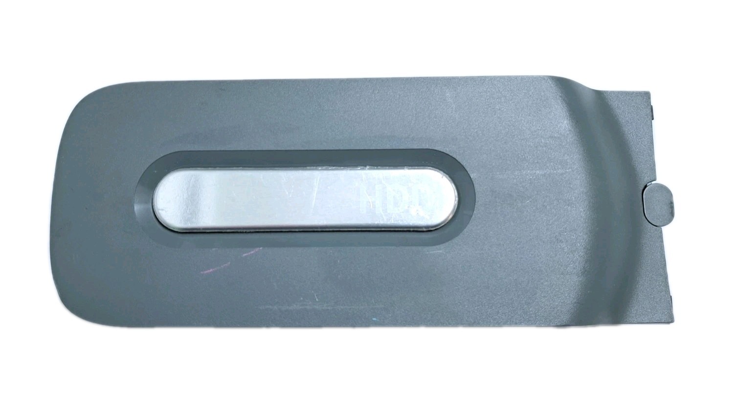 Official Microsoft Xbox 360 Fat 20GB HDD External Hard Drive