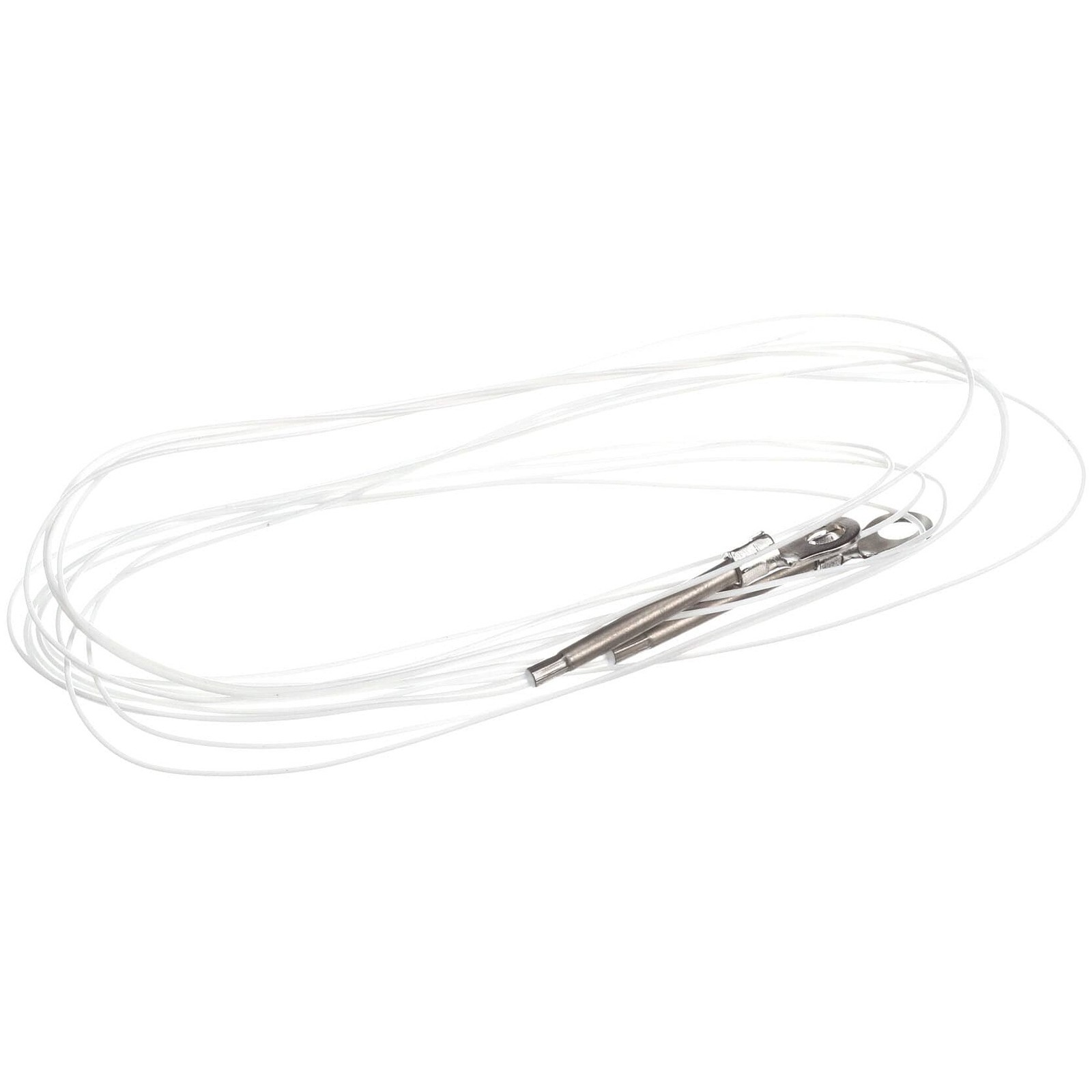 Hatco 02.01.471.00 Temperature Probe