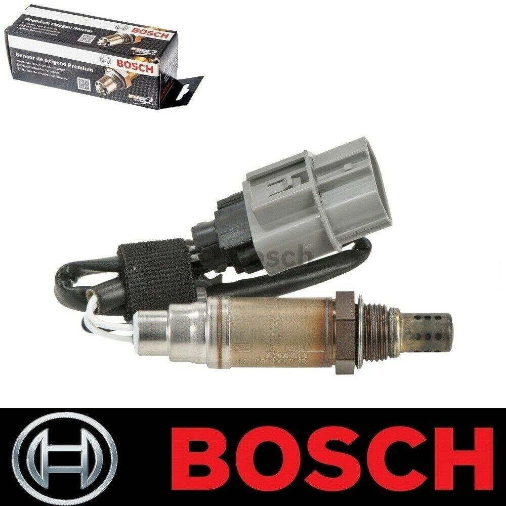 Oxygen Sensor-Actual OE Bosch 15955 FOR NISSAN AND INFINITI