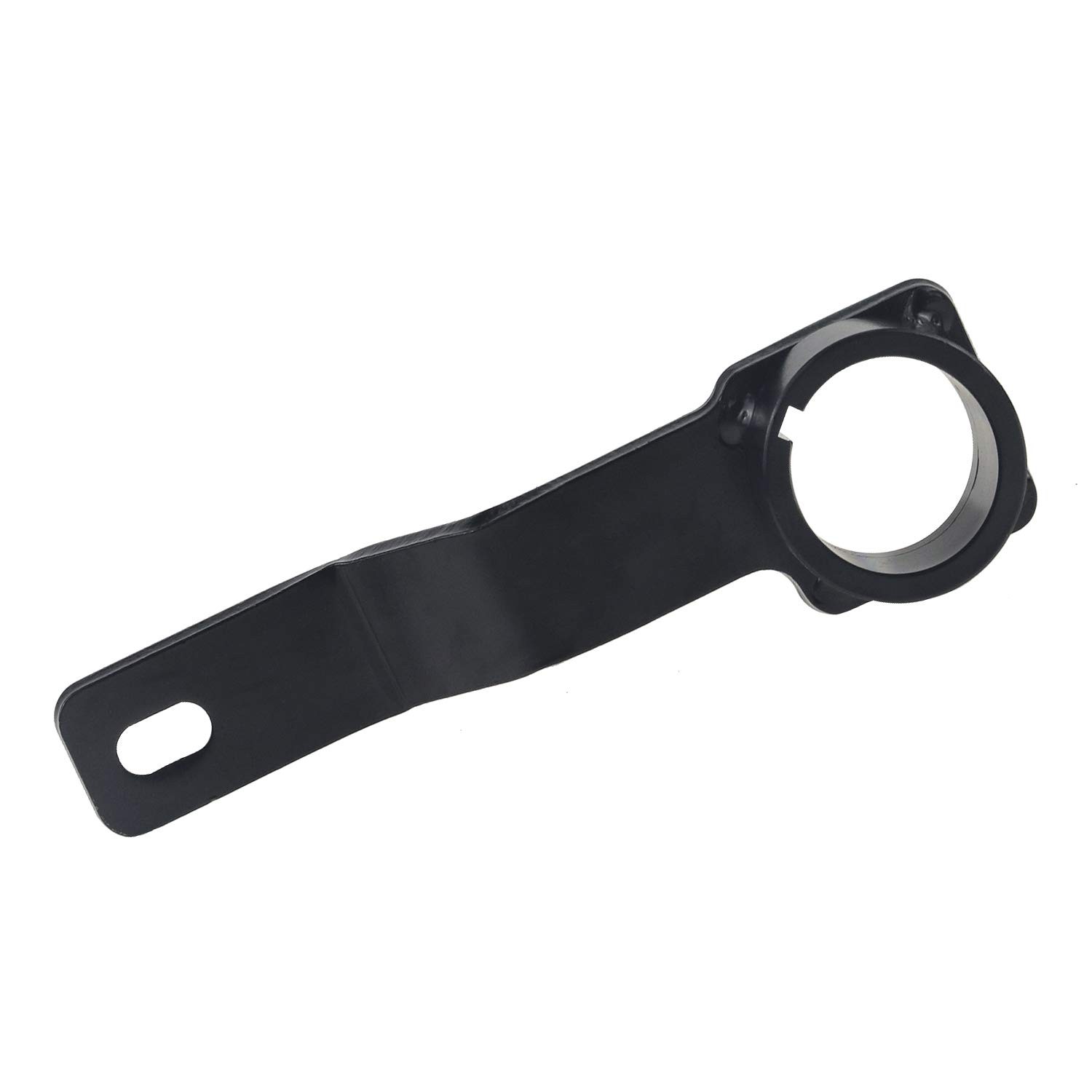 Crankshaft Positioning Tool For Ford, Wrench Holder for Timing...