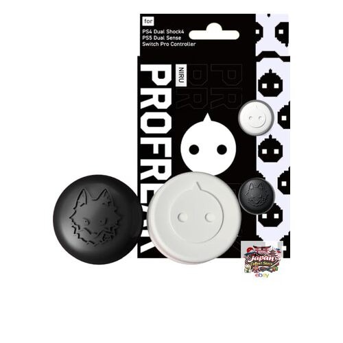 NEW ProFreak V2 NIRU Supervised Convex & Flat Set Stepless Height Adjustment in