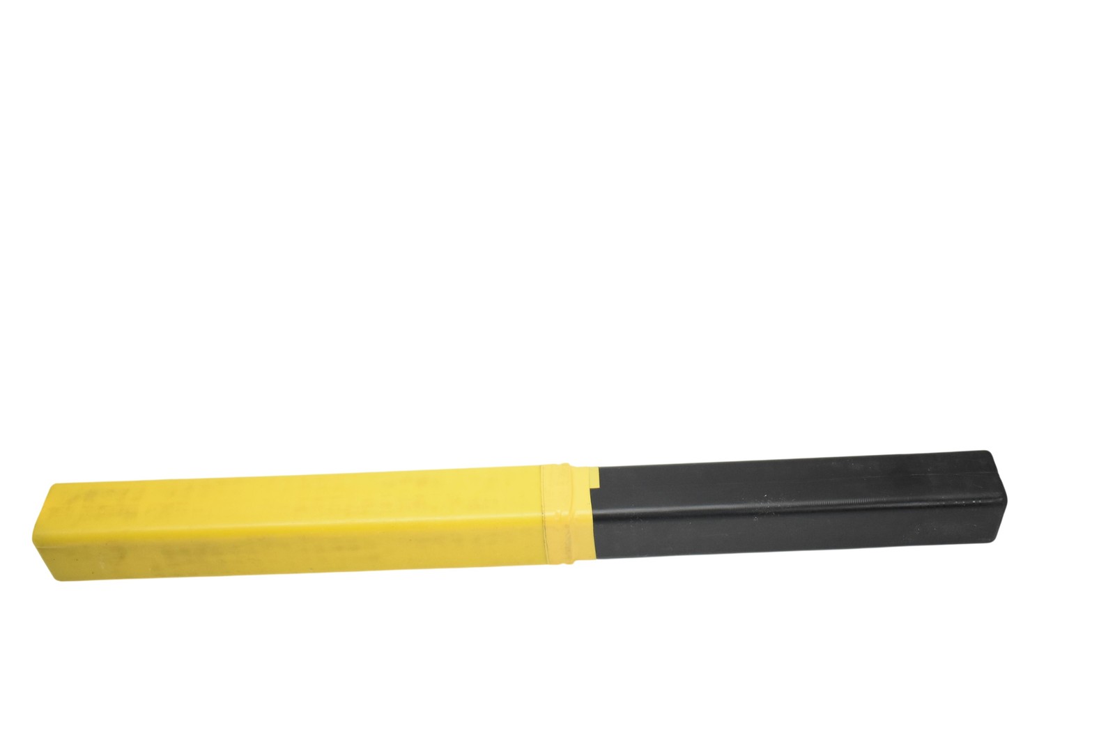 AWR AWT-56 ER70S-6 TIG Welding Rods 1/8 In Carbon Steel 5 Lb Tube Electrodes
