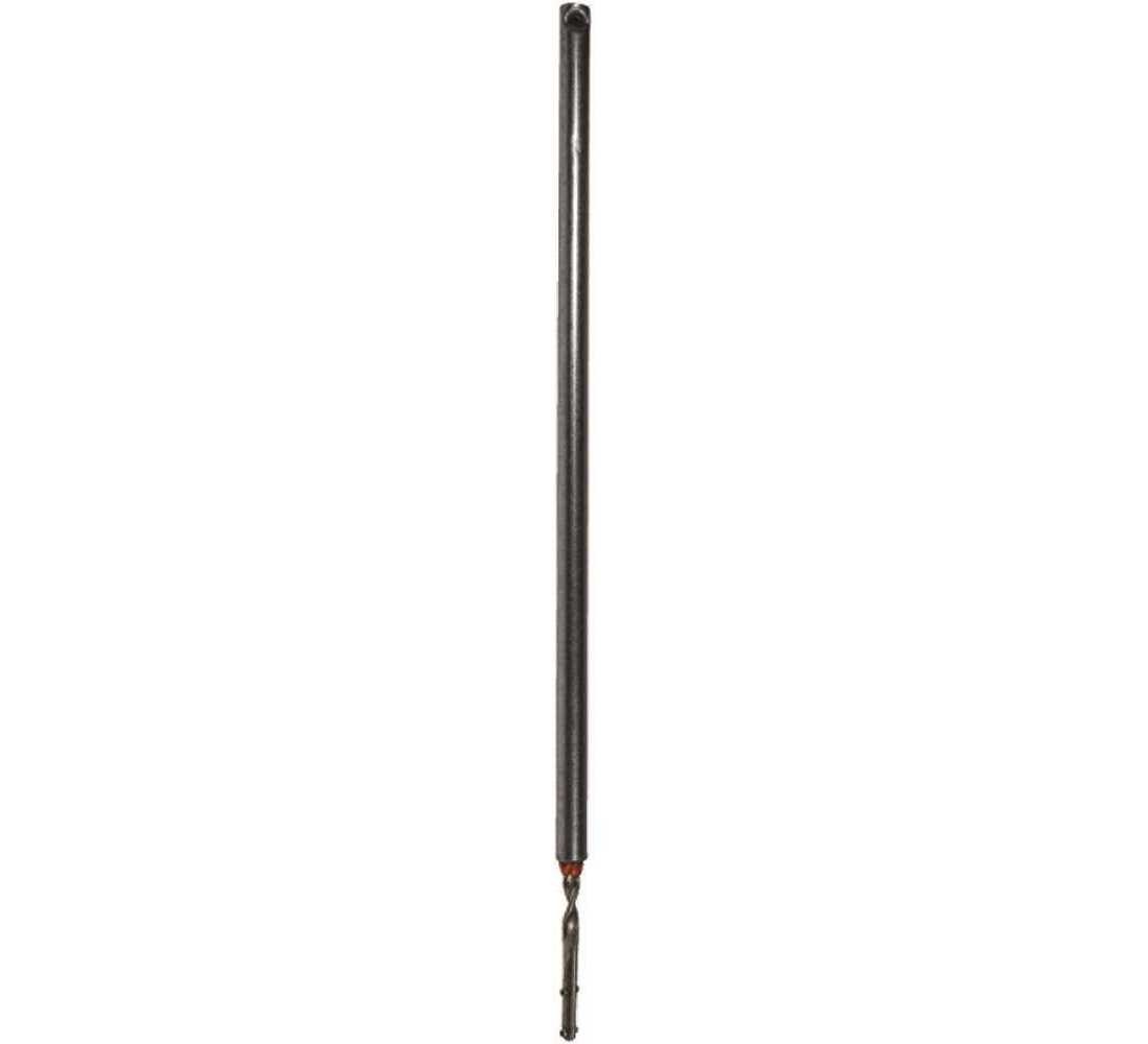 Brixwell 83-26r 26in Tilt Tube Balance 3/8in red Bearing hwB-TP-T3/8S-26"-RD-