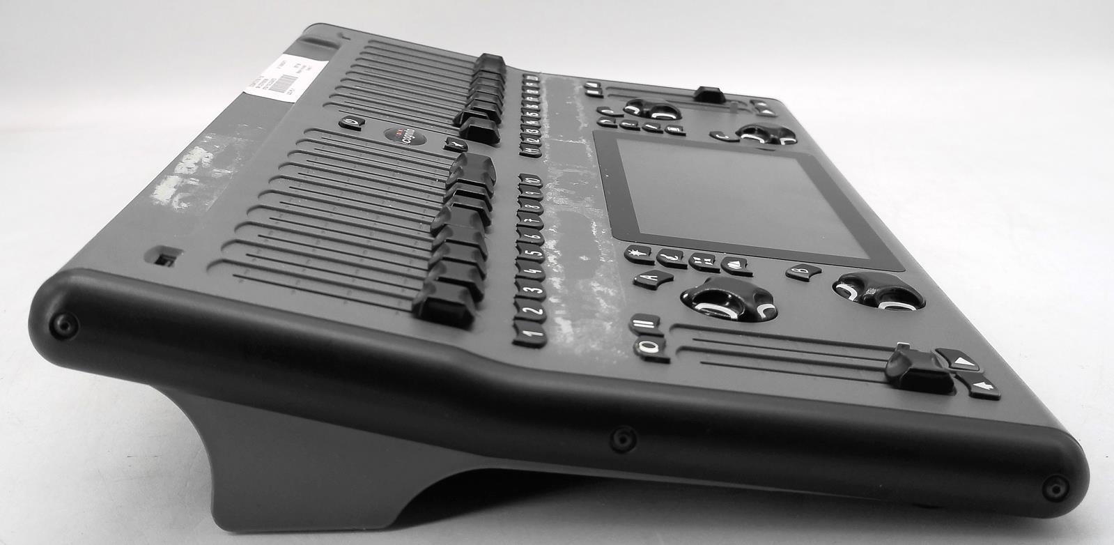 PATHWAY CONNECTIVITY COGNITO PRO512 0700-7102 LIGHTING CONSOLE