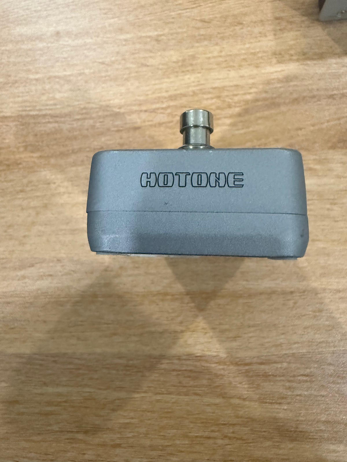 HOTONE XTOMP MINI Used