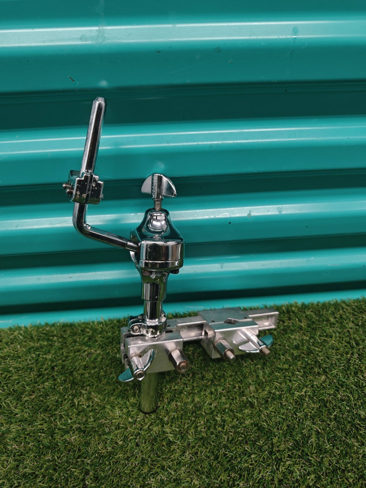 ⚡Sonor  Single Tom Drum Mount with Sonor Clamp⚡