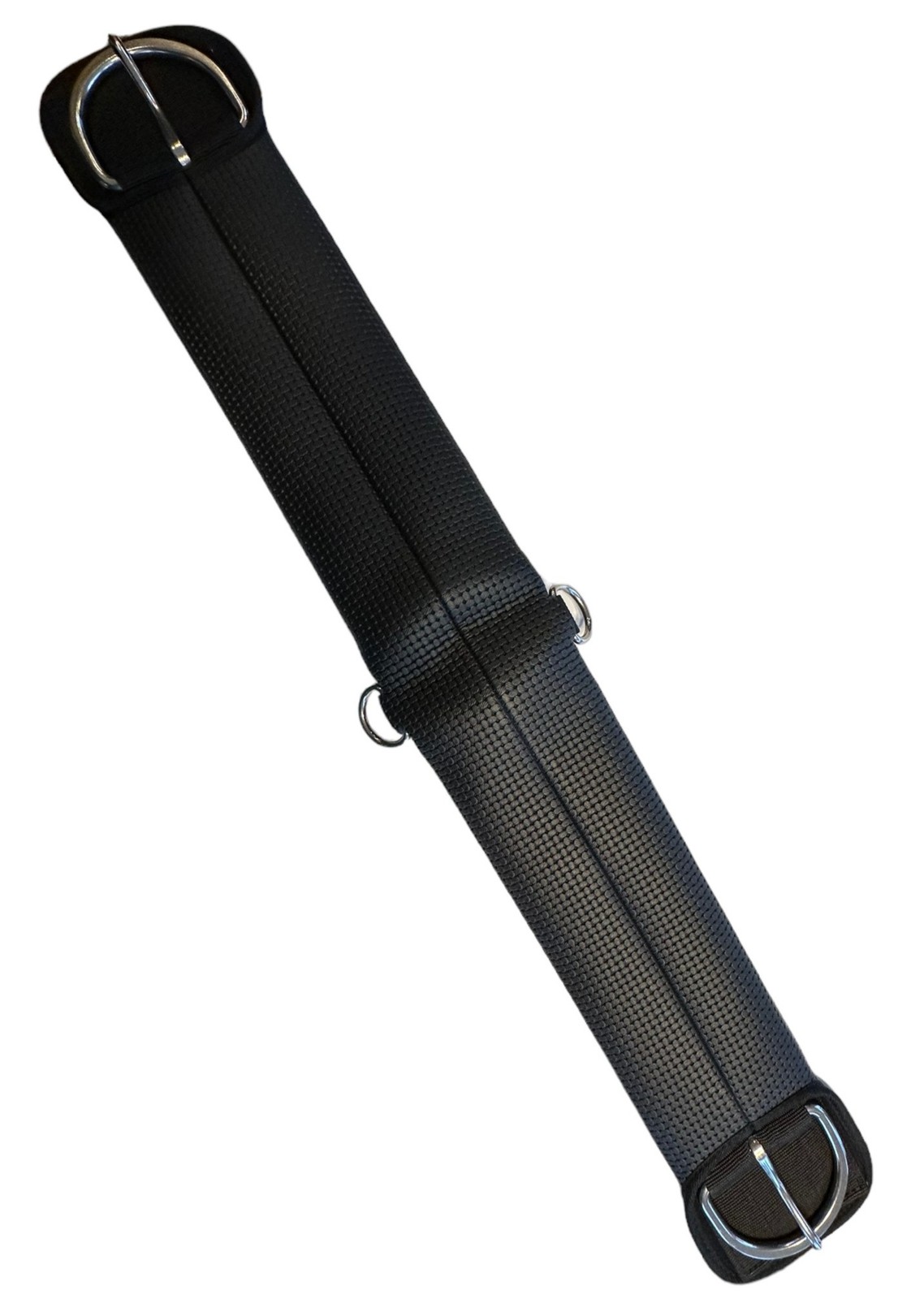 33" Western Airflow Cinch