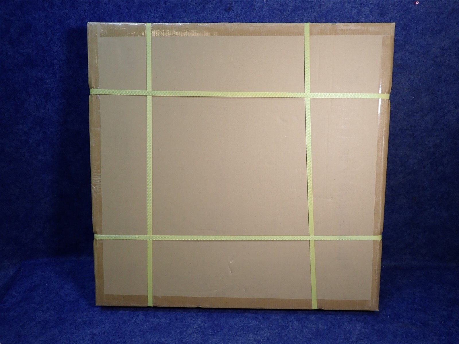 NEW SHURE A910-HCM Hard Ceiling Mount for MXA910 Microphones 24"x24" (Z15)
