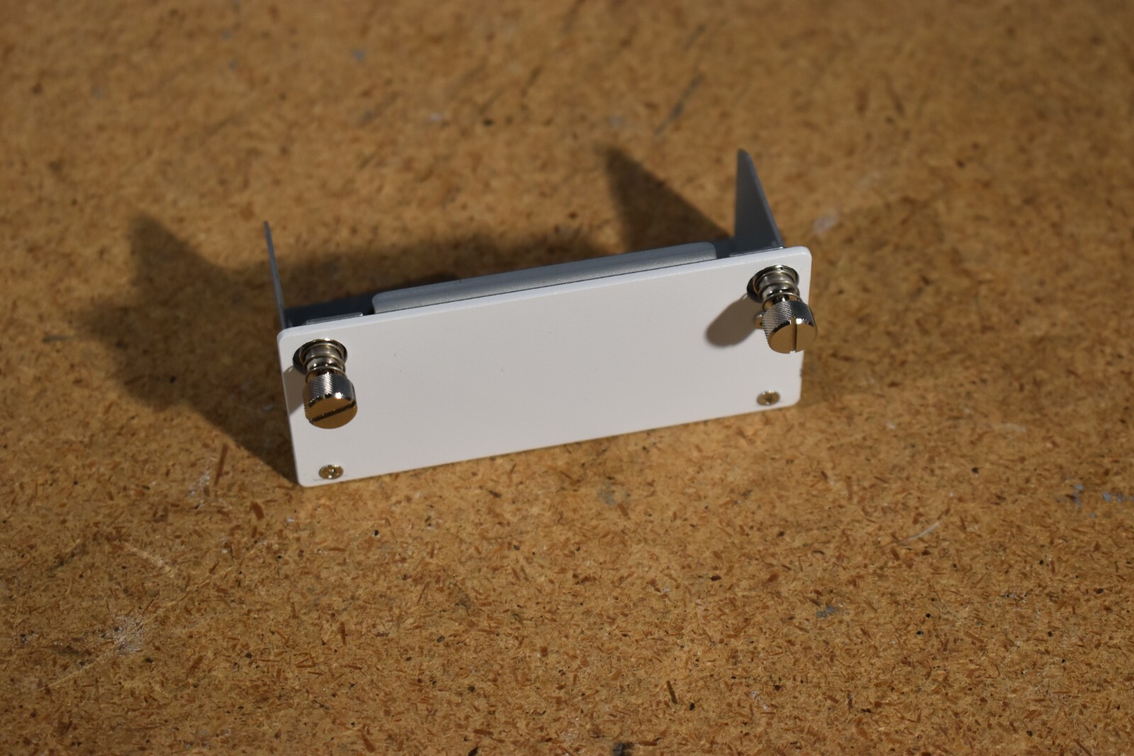 Sophos Flexi Port Module Blank Panel Cover (for SG/XG 2xx/3xx/4xx only)