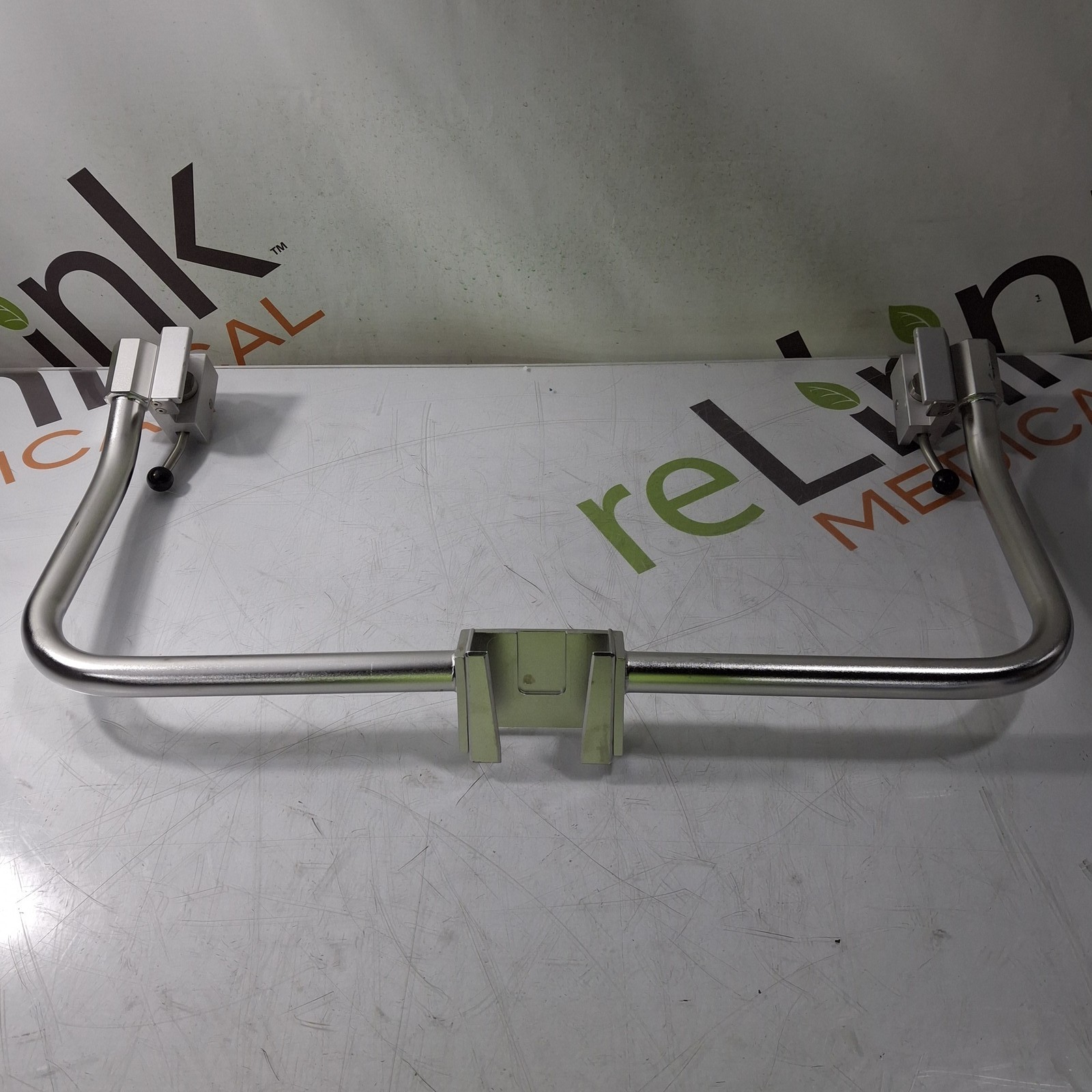 Philips Invivo Expression & PMC Mounting Bracket