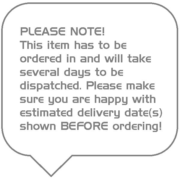 FEBI Maintenance Package - 39036 - 46544820S2