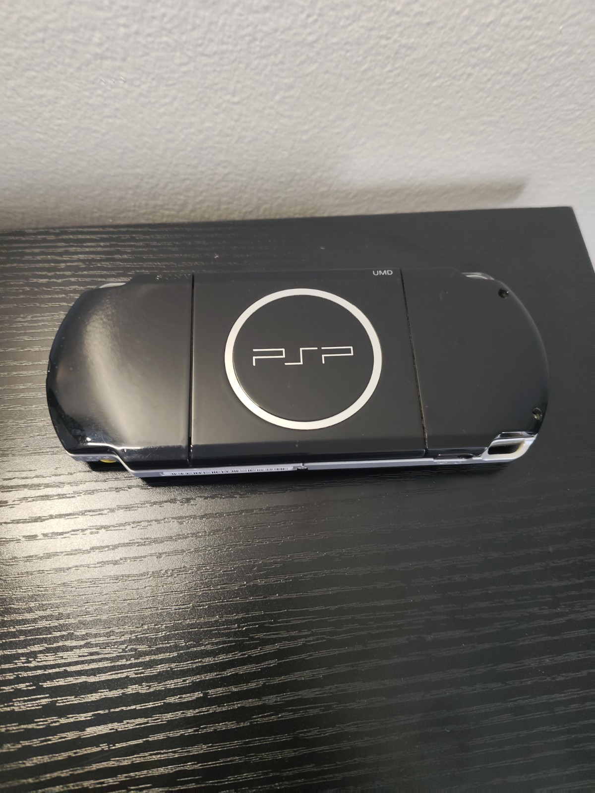 Sony PSP 3000
