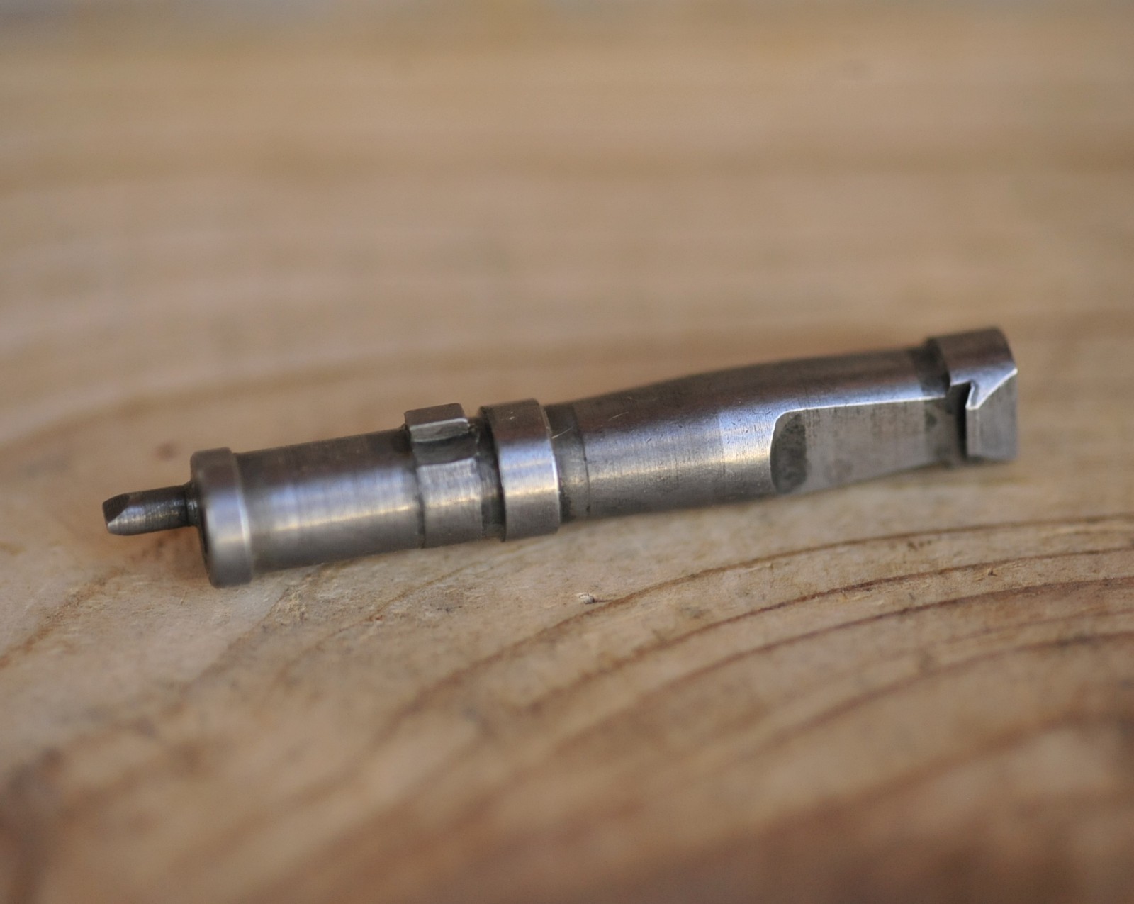 Browning ATD .22 Semi-Auto Rifle Firing Pin SA 22- #B21666659 Factory OEM