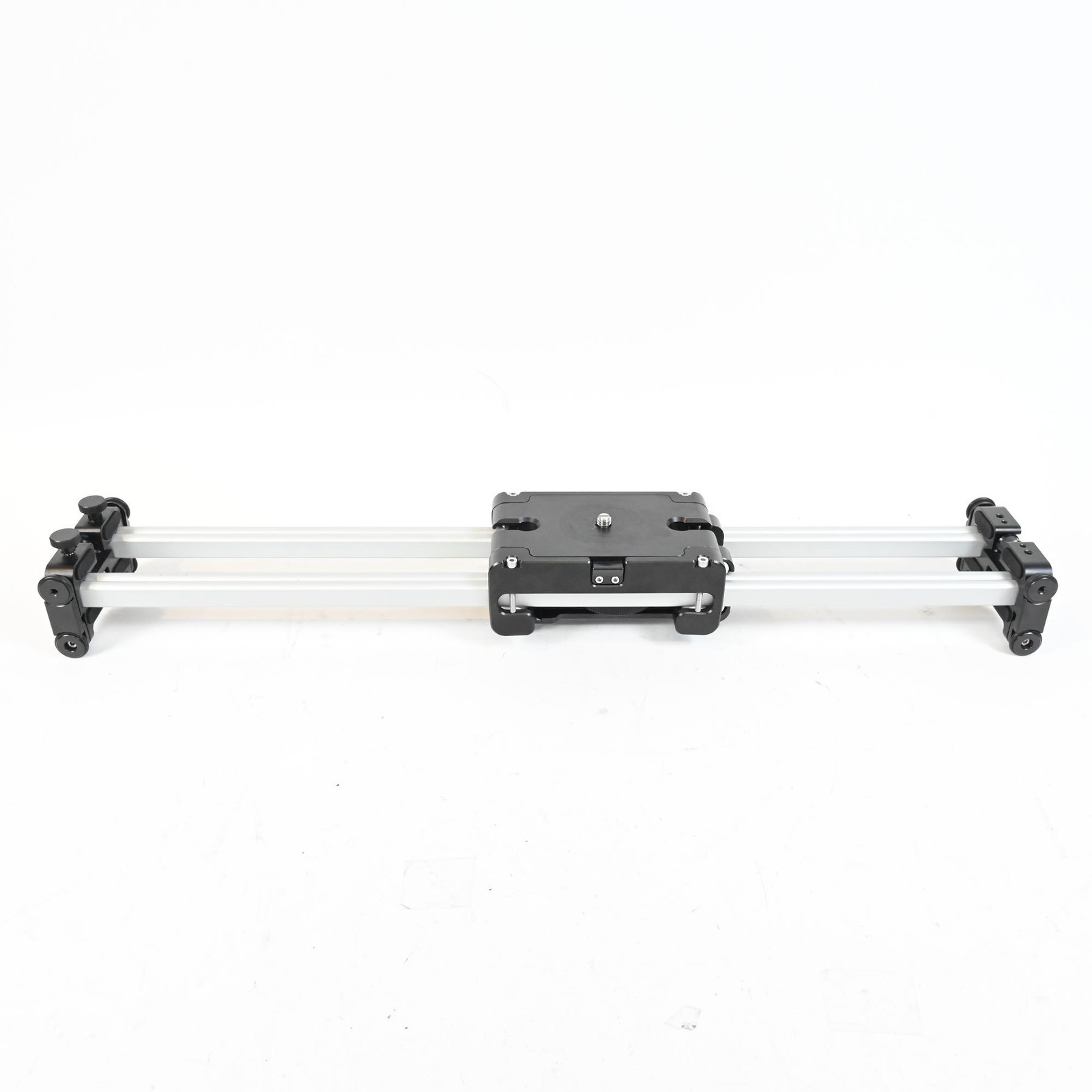 edelkrone SliderPLUS PRO Long (25") #666