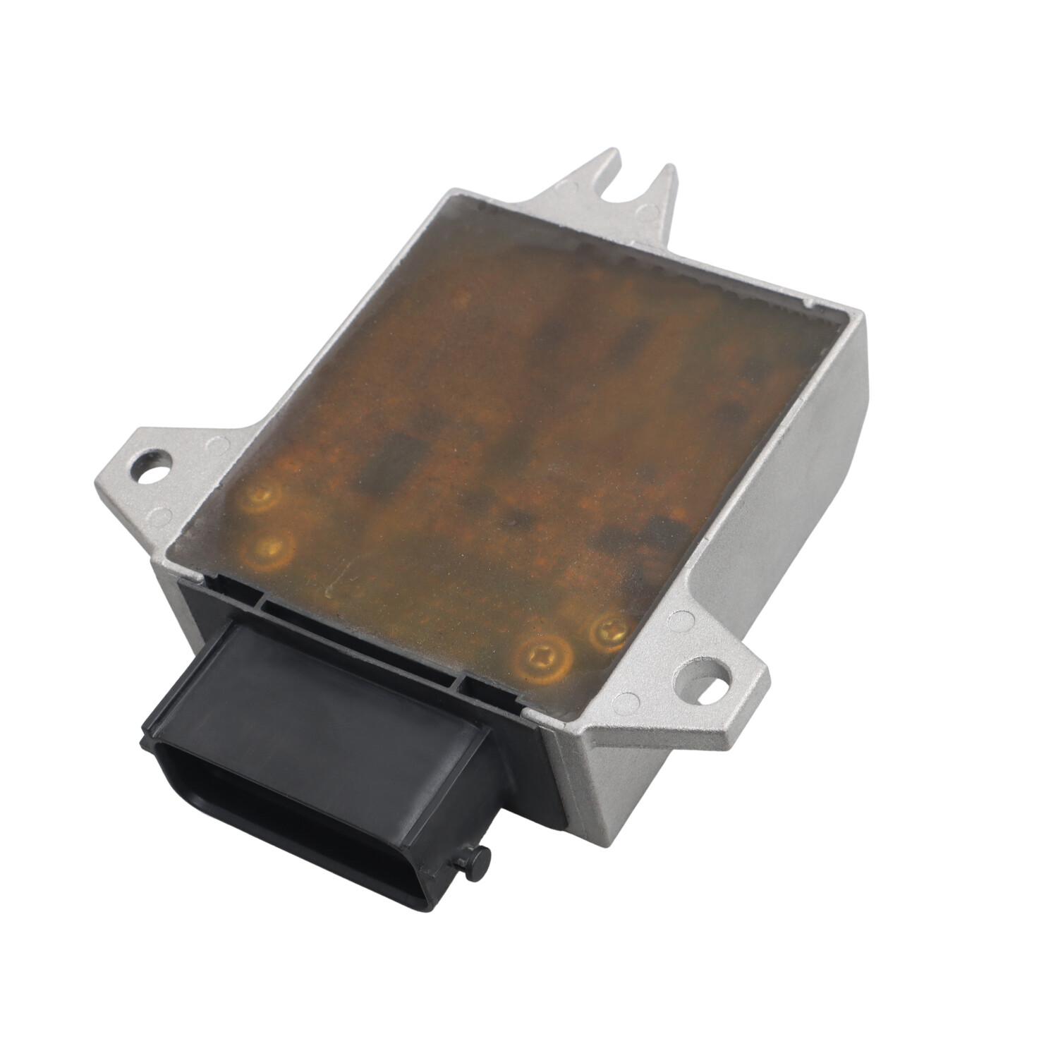 Trans Controller Tested & Reprogrammed For L39C 2008-2010 MAZDA 5 2.3L