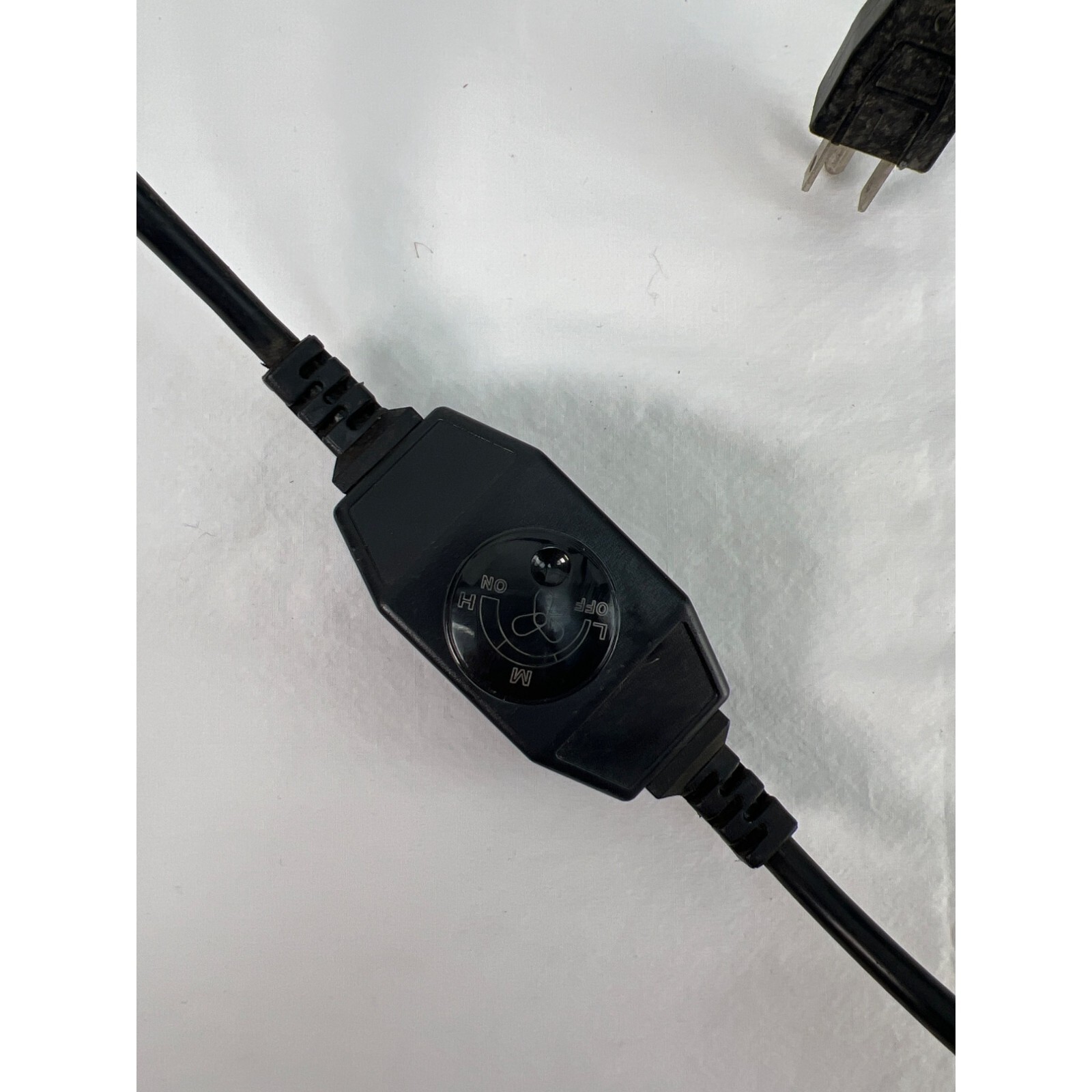 Apollo Horticulture 4 Inch Inline Duct Fan