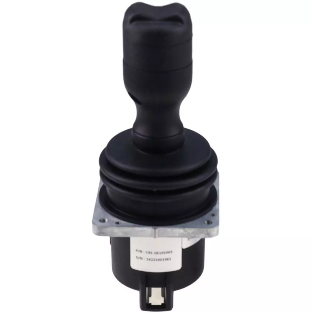 Single Axis Joystick 101005HGT 101005GN for Genie S-100 S-45 S-60 S-80 S-85