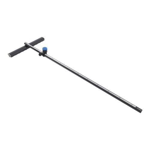 1.2M Manual Tile Cutting Tool, Manual Tile Cutter, Portable Tile Cutter