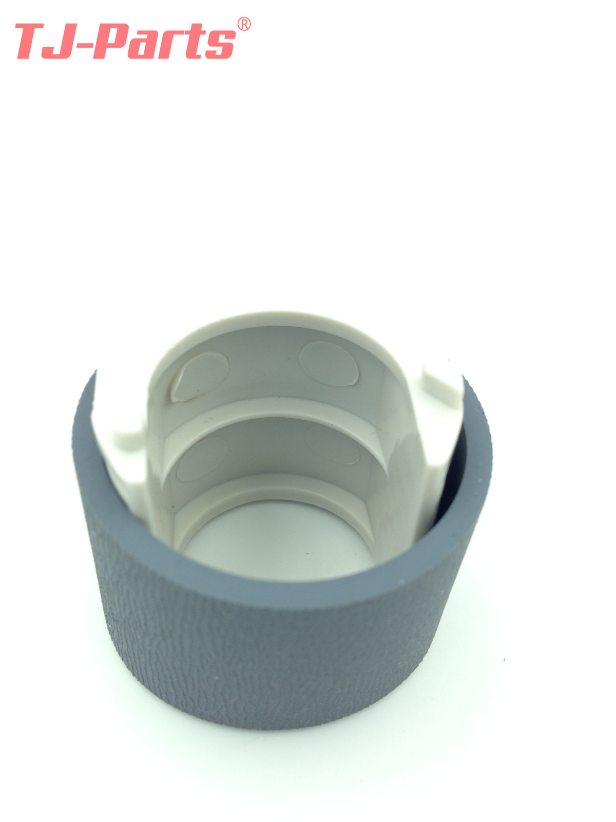5pc Samsung CLP300 ML1610 2010 1640 1641 SCX4521 DELL 1100 PICKUP FEED ROLLER