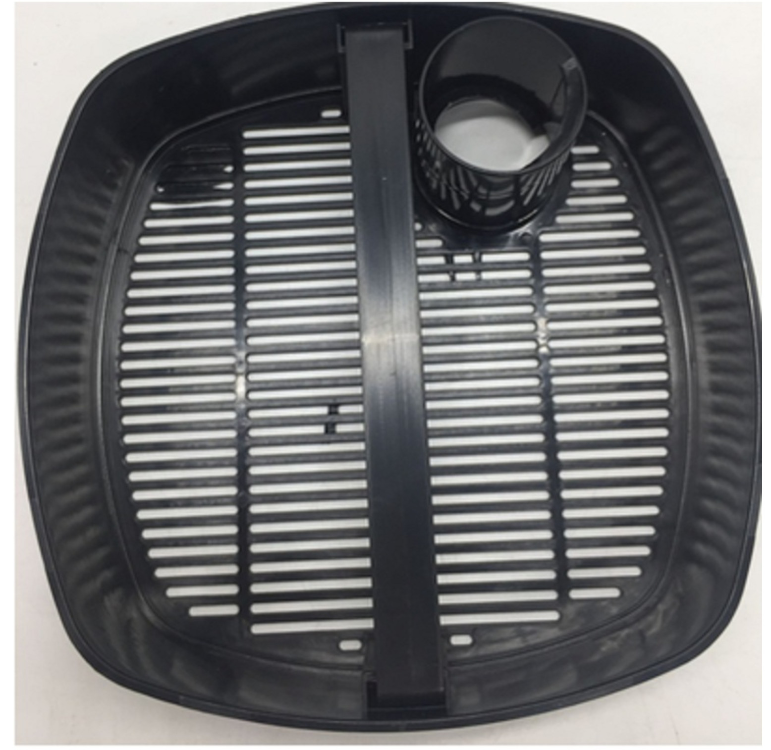 sunsun HW 302 303 304 filter spare part tray, origanal manufactruer provide NIB