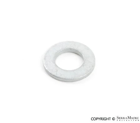 Porsche Washer - 10.5mm  900-025-008-09 90002500809