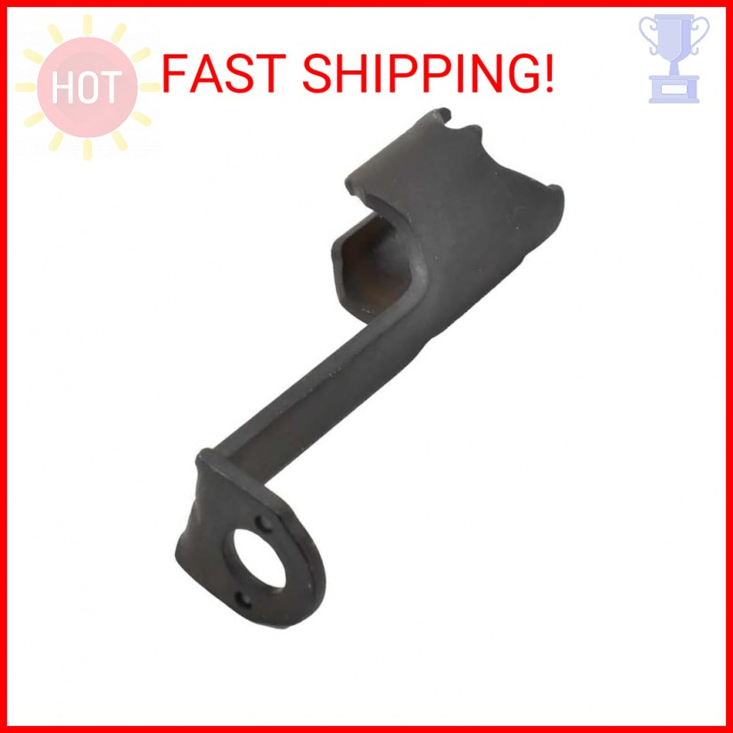 Superior Parts SP 884-062 Aftermarket Pushing Lever (A) Compatible With Hitachi