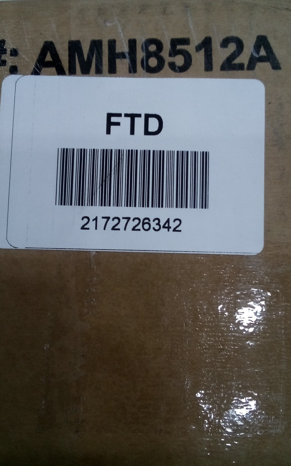 Safavieh BLANCHARD SIDE CHAIR, Reduced Price 2172726342 AMH8512A